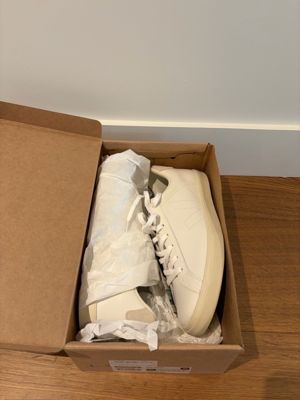 Veja - Picture 2 of 6